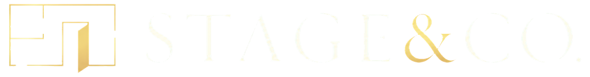 STAGE&CO.