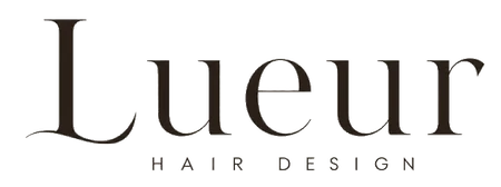 Lueur Hair Design
