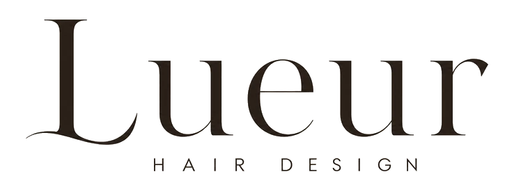 Lueur Hair Design