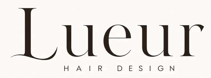Lueur Hair Design