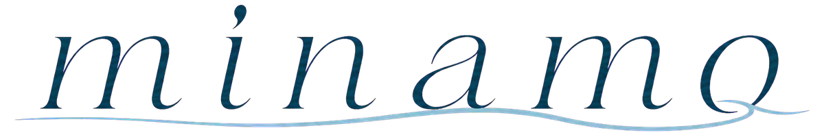 minamo