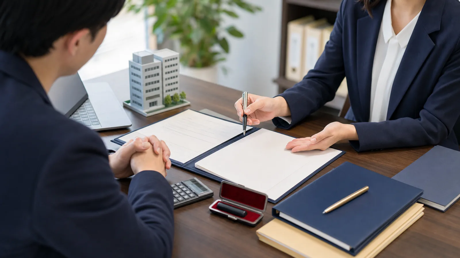 会社をつくるとき、自分で手続き？専門家に頼む？